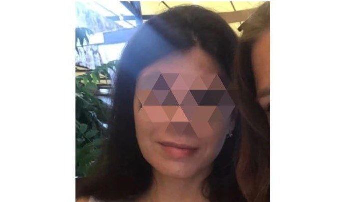 Пропавшую в Ростове беременную женщину нашли спустя несколько дней в Гуково. Подробности