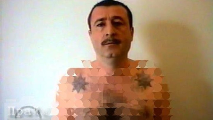 В Черногории правоохранители задержали криминального авторитета из Краснодарского края