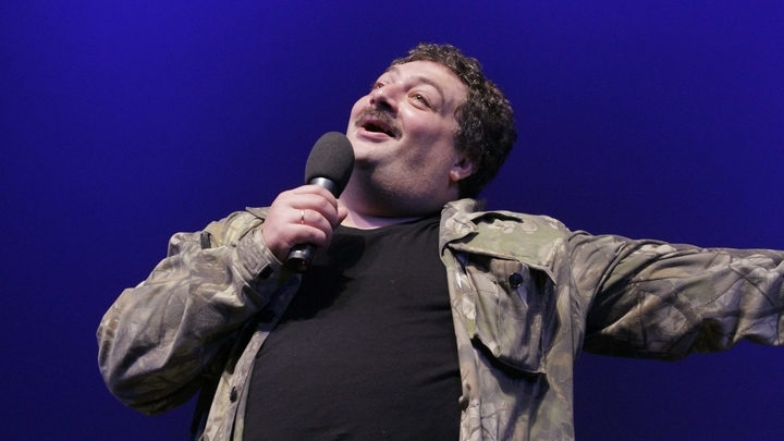 Пора валить больше не работает: Предатели рвутся назад в Россию?