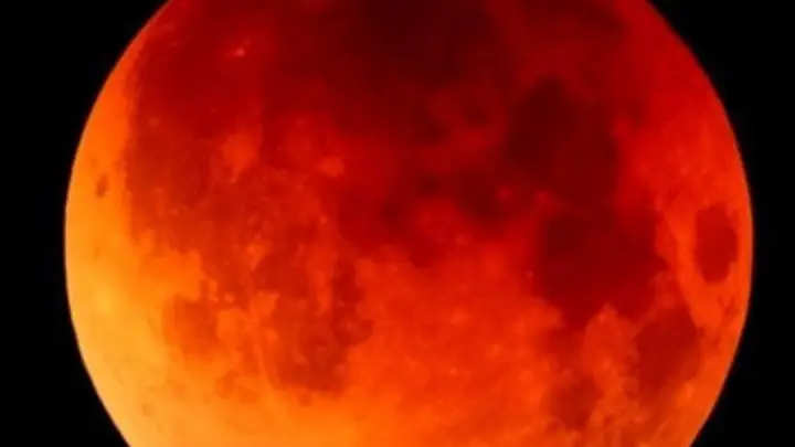 Что там после СВО? Да, Россия летит на Красную планету