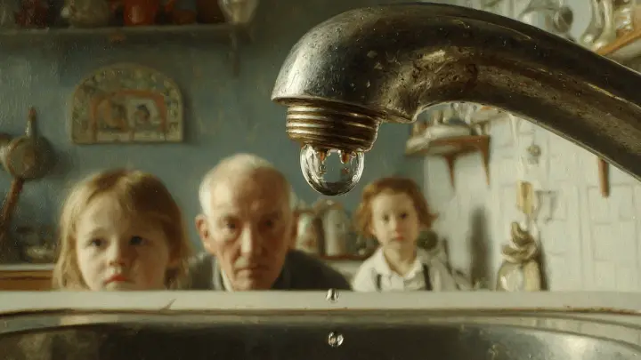 Володин: все депутаты Госдумы за особый контроль тарифов ЖКХ