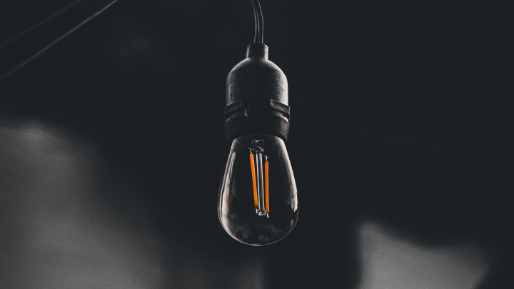 Финляндия и Швеция готовятся к масштабному блэкауту