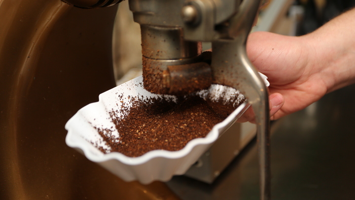 Глаза лезут на лоб: Врач разоблачила народный способ вывода токсинов