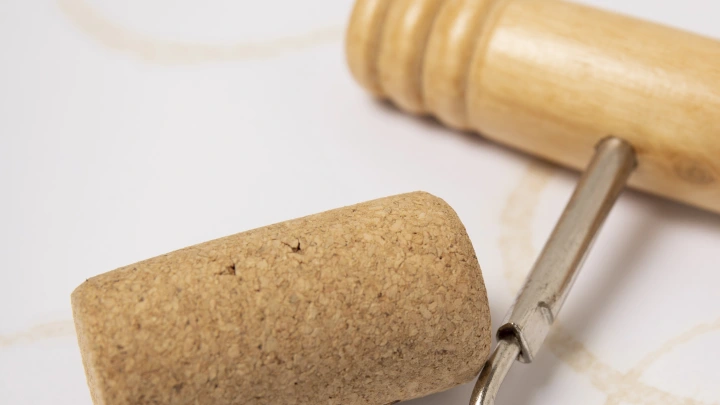 Нарколог Хакимзанов подтвердил прямую связь алкоголя с онкологией