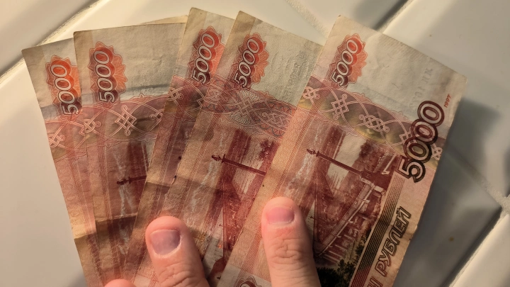 Новые правила начисления премии: На сколько процентов работодатели смогут её урезать