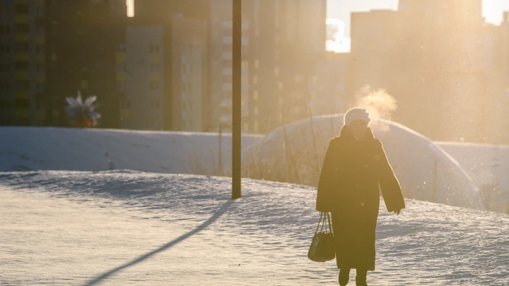 Прогноз неутешительный. Европе не было так плохо 20 лет. Но и в России будет не лучше