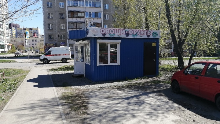 Жители Челябинска требуют от властей ответить на три вопроса после отравления шаурмой