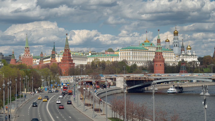 Глубокая холодная яма вместо бабьего лета: Синоптик сделал предупреждение