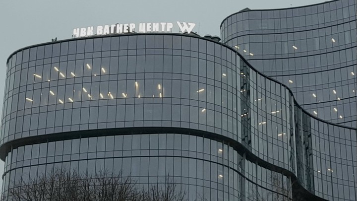 В Киеве не верят в смерть Пригожина. Буданов выдал странное заявление