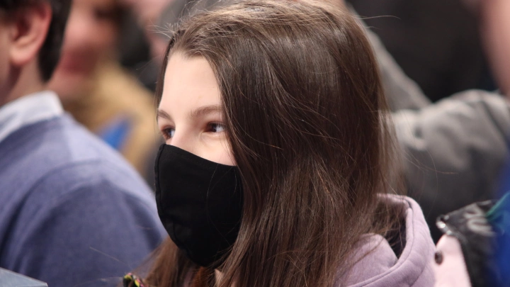 Русские туристы массово привозят лихорадку денге с Мальдив