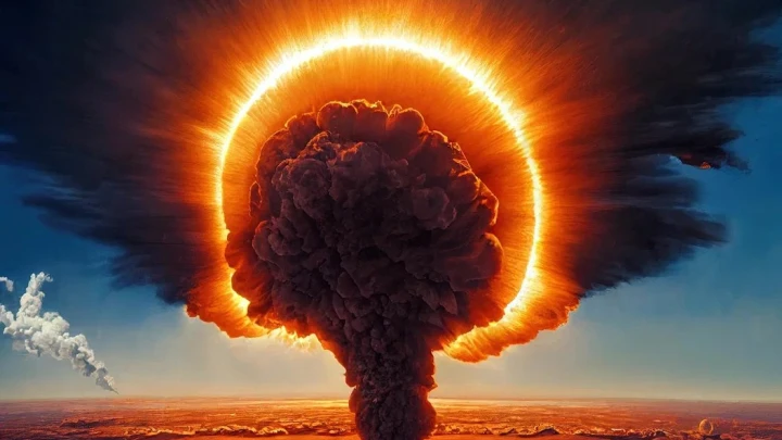 Русский полковник Киселёв: В ближайшие 3-4 месяца на Украине вообще погаснет свет