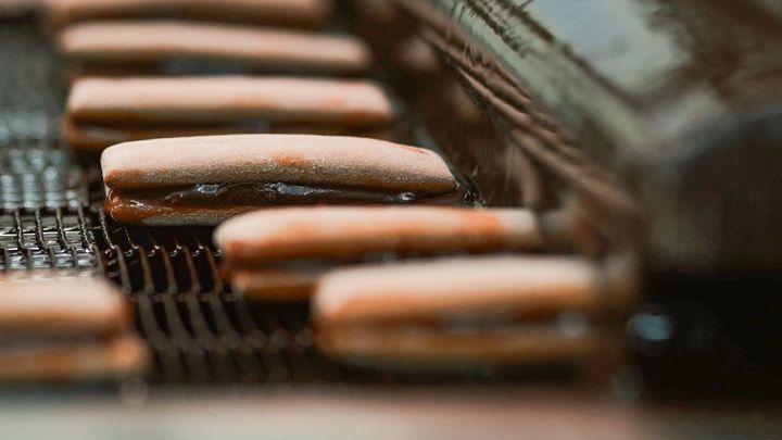 Собянин сообщил, что Москва экспортирует промышленные товары в 145 стран мира