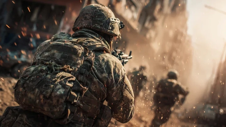 Держим кулаки и молимся: Хорошие и плохие вести из зоны СВО. Тайна Купянска. Беспрецедентные кадры из Одессы. Русские заявили о возмездии