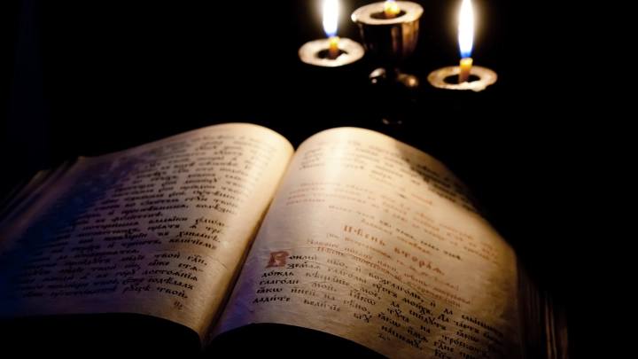 Обрекут на долгие муки: Индийская ясновидящая назвала срок окончания СВО. Украина получит шанс