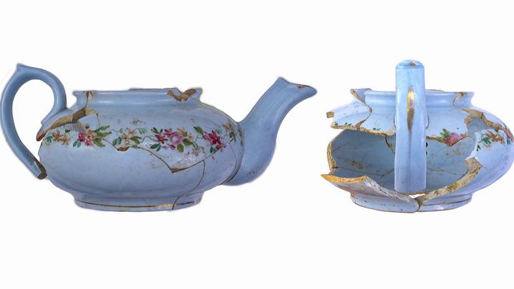 Собянин рассказал об уникальной находке московских археологов в Замоскворечье