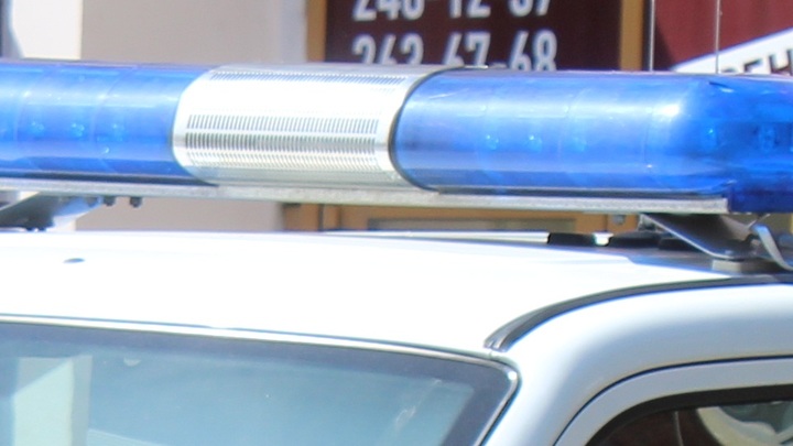 В Ростове-на-Дону силовики провели более 85 обысков в рамках дела о банде полицейских