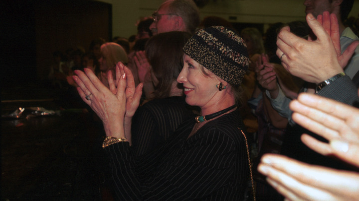 Русский Ник Вуйчич: Челябинец без рук и ног вошёл в историю и продолжает вдохновлять людей