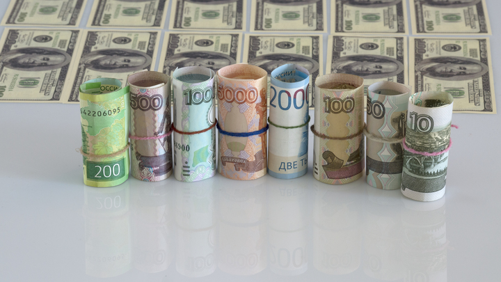 Решили добить всех: с 1 июля пенсии будут начислять по-новому. Экономист поделился своей личной бедой