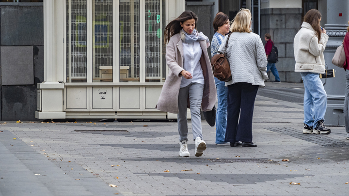 Внезапная весна согреет Европейскую Россию - синоптик
