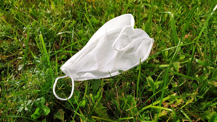 Коронавирус на Кубани к 14 августа: в КубГТУ открыли пункт вакцинации студентов от COVID-19