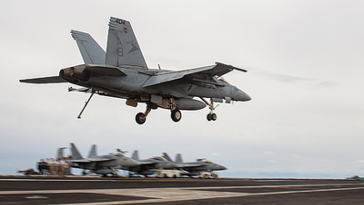 Семья американского наёмника подтвердила его гибель на Украине: Работал на ЧВК