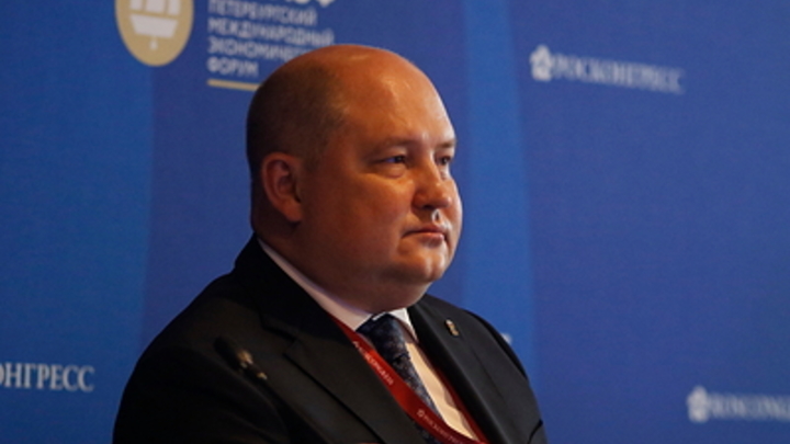 Развожаев рассказал о безуспешных попытках украинизации русского Севастополя