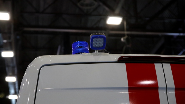 Этническая банда терроризирует Белгород: Выживших под ударами ВСУ избивают до полусмерти