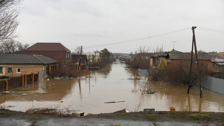 Почему прорыв в Карелии - это диверсия: Ведущая напомнила об огромных деньгах