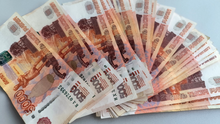 В Прикамье менеджер турфирмы обманула клиентов на 2 млн рублей
