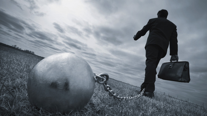 Гагаузия готова дать Кишинёву ещё один шанс