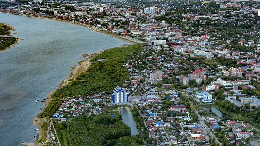Экс-глава УМВД Томской области попался на взяточничестве и мошенничестве Экс-глава УМВД Томской области попался на взяточничестве и мошенничестве