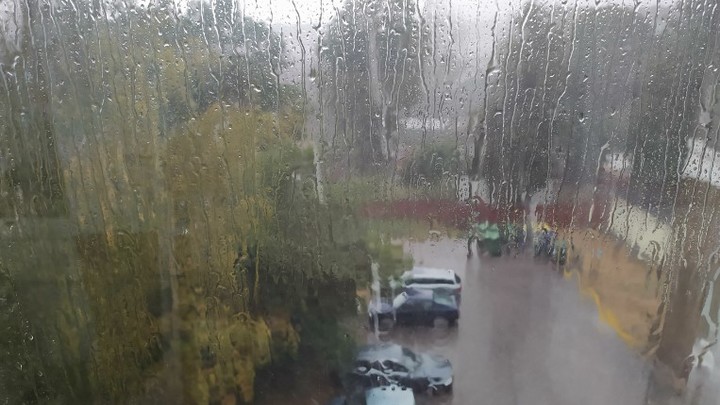 Свирепый Баргузин: В Бурятии река снесла мост