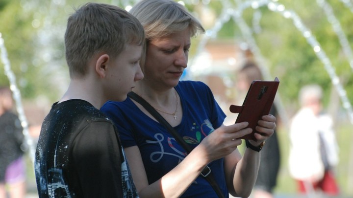 Telegram ворвался в истории: Анонсирована новая функция