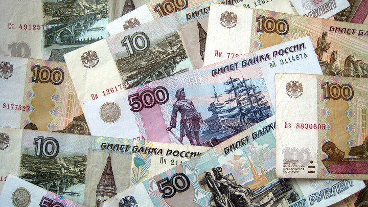 По 4000 рублей с квартиры: Русских предупредили о новой графе в платёжках