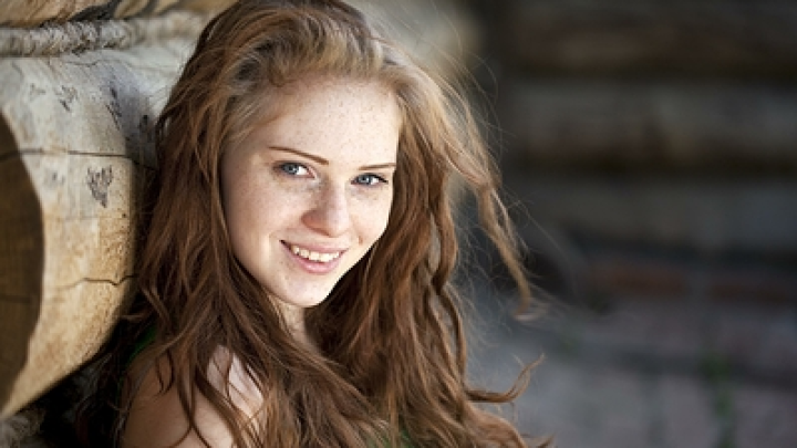 Глутатион «замораживает» возраст: эксперт рассказала, в каких продуктах содержится этот природный компонент