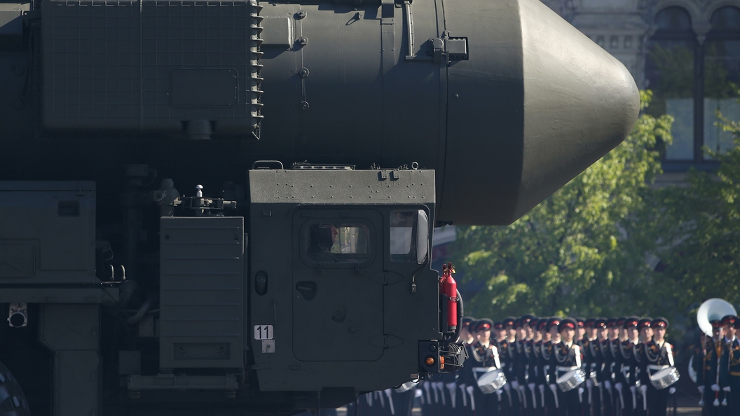 В небе над Краснодаром и Лабинском увидели НЛО В небе над Краснодаром и Лабинском увидели НЛО