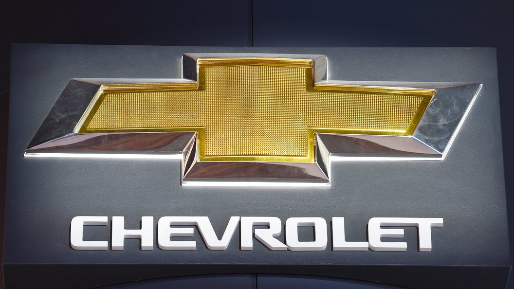 Автолюбители Китая воротят нос от нового Chevrolet Equinox Автолюбители Китая воротят нос от нового Chevrolet Equinox