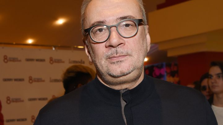 Вере Брежневой остаётся только плакать: Меладзе сделал свой ход