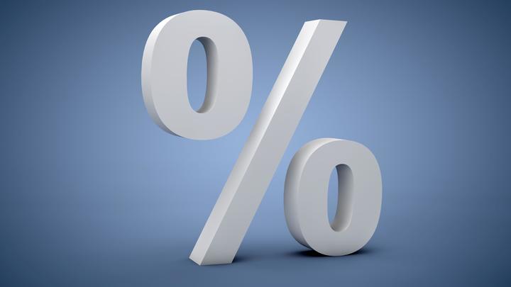 Экспортёрам ограничили процент: Озвучены правила обязательной продажи валютной выручки