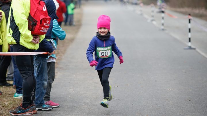 Ученые нашли связь между группой крови родителей и талантами детей