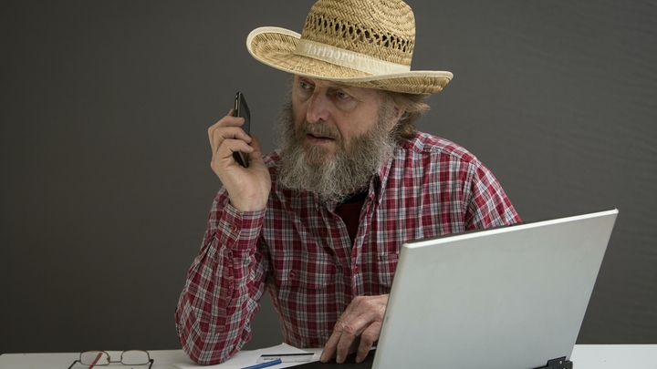 Компьютер превратится в кирпич: Производители Windows приняли решение