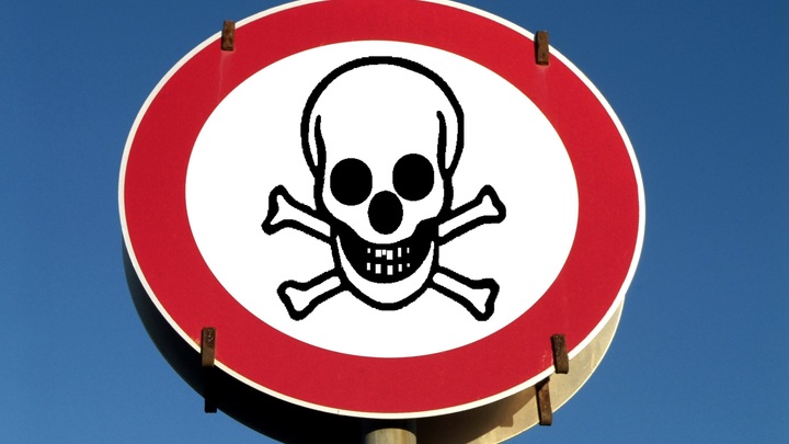 Как будет вымирать Россия: Росстат дал прогноз