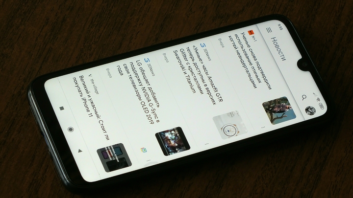 Житель Кемерова подал в суд на Apple из-за потраченных в игровом приложении 360 тысяч рублей