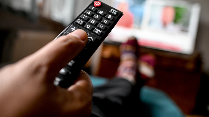 После выпуска с беременной от пришельца зрители взмолились: Малахов, остановись!