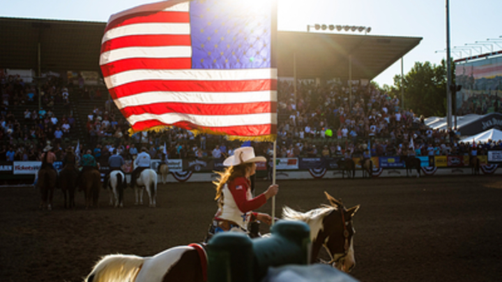 Ясно даже ежу: Сатановский указал на сигнал США всем охотникам на Россию
