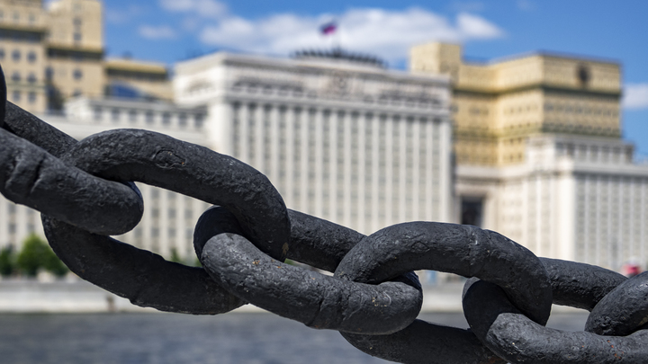 Предупреждение Киеву: Украинский генерал рассказал о договоре