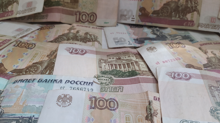 Почти половина жителей Краснодара не готова на снижение ожидаемой зарплаты ради трудоустройства