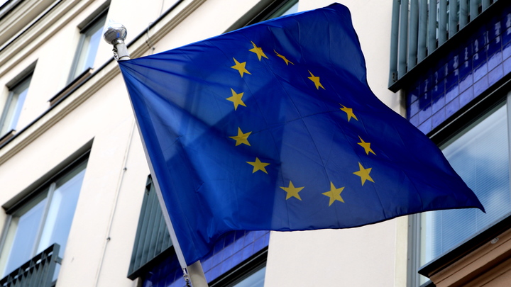 Аукнутся санкции: Экономист предрёк Европе энергетический вызов