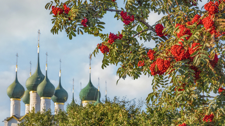 Народные приметы на 2 сентября: что можно и нельзя делать в Самойлов день