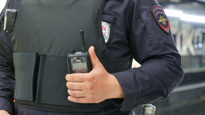 В Херсонской области нашли схрон ВСУ с шестью артснарядами